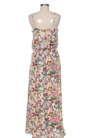 Kleid ONLY, Größe M, Farbe Mehrfarbig, Preis 17,00 €