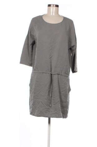 Ruha ONLY, Méret S, Szín Szürke, Ár 5 474 Ft