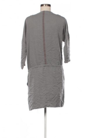 Ruha ONLY, Méret S, Szín Szürke, Ár 5 474 Ft