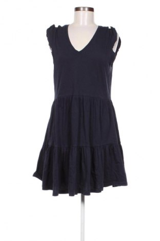 Φόρεμα ONLY, Μέγεθος L, Χρώμα Μπλέ, Τιμή 13,82 €