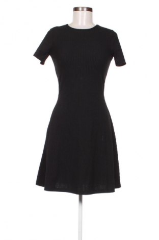 Kleid ONLY, Größe M, Farbe Schwarz, Preis 13,82 €
