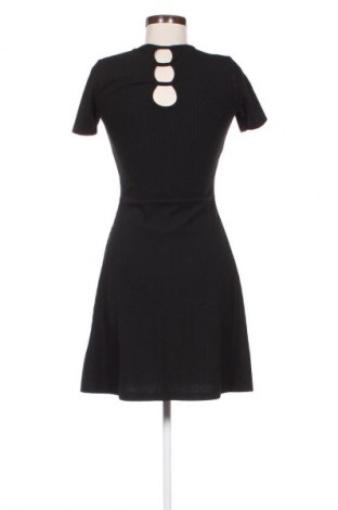 Kleid ONLY, Größe M, Farbe Schwarz, Preis 13,82 €