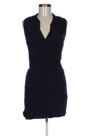 Kleid ONLY, Größe S, Farbe Blau, Preis 13,80 €