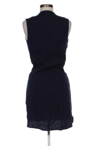 Kleid ONLY, Größe S, Farbe Blau, Preis 13,80 €