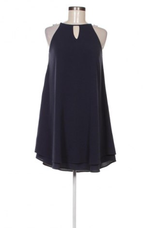 Kleid ONLY, Größe M, Farbe Blau, Preis € 13,81