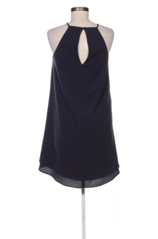 Kleid ONLY, Größe M, Farbe Blau, Preis € 13,81