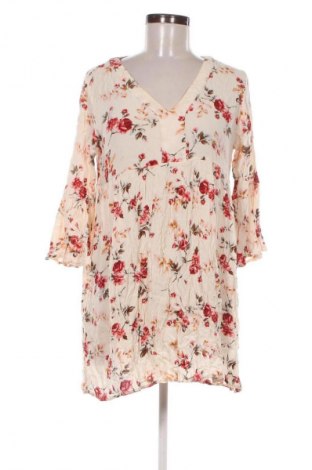 Kleid ONLY, Größe XS, Farbe Mehrfarbig, Preis € 13,80