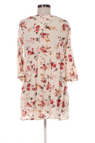 Kleid ONLY, Größe XS, Farbe Mehrfarbig, Preis € 13,80