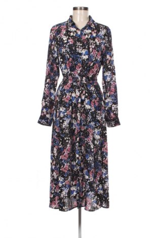 Rochie ONLY, Mărime L, Culoare Multicolor, Preț 167,79 Lei