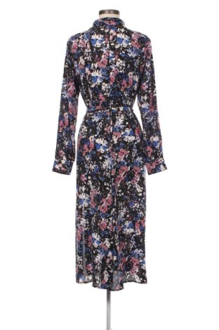 Rochie ONLY, Mărime L, Culoare Multicolor, Preț 167,79 Lei