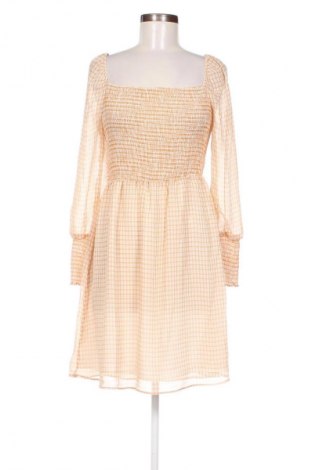 Kleid ONLY, Größe M, Farbe Mehrfarbig, Preis € 13,81