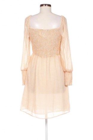 Kleid ONLY, Größe M, Farbe Mehrfarbig, Preis € 13,81