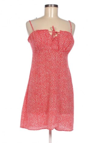 Rochie ONLY, Mărime S, Culoare Multicolor, Preț 71,05 Lei
