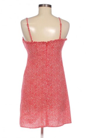 Rochie ONLY, Mărime S, Culoare Multicolor, Preț 71,05 Lei