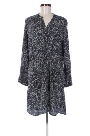 Kleid ONLY, Größe XL, Farbe Mehrfarbig, Preis € 14,00