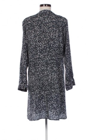 Kleid ONLY, Größe XL, Farbe Mehrfarbig, Preis € 14,00
