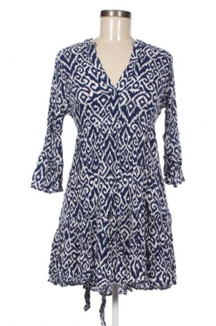 Kleid ONLY, Größe S, Farbe Mehrfarbig, Preis € 43,99