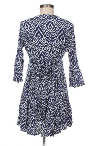 Kleid ONLY, Größe S, Farbe Mehrfarbig, Preis € 43,99
