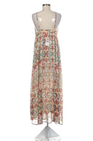 Kleid ONLY, Größe L, Farbe Mehrfarbig, Preis € 43,99