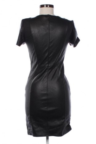 Φόρεμα ONLY, Μέγεθος XS, Χρώμα Μαύρο, Τιμή 13,80 €