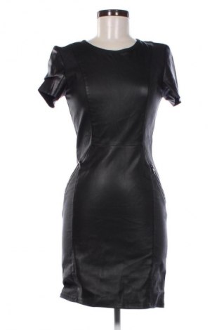 Φόρεμα ONLY, Μέγεθος XS, Χρώμα Μαύρο, Τιμή 13,80 €