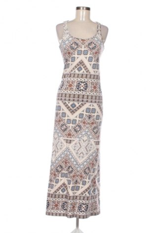 Rochie ONLY, Mărime S, Culoare Multicolor, Preț 87,46 Lei