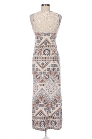 Rochie ONLY, Mărime S, Culoare Multicolor, Preț 87,46 Lei