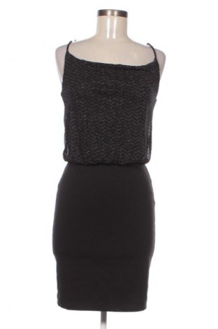 Kleid ONLY, Größe S, Farbe Schwarz, Preis € 11,99
