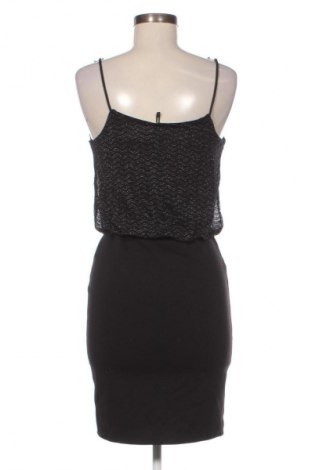 Kleid ONLY, Größe S, Farbe Schwarz, Preis € 11,99