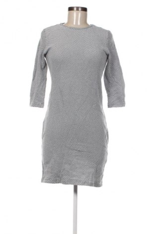Kleid ONLY, Größe S, Farbe Mehrfarbig, Preis € 18,99