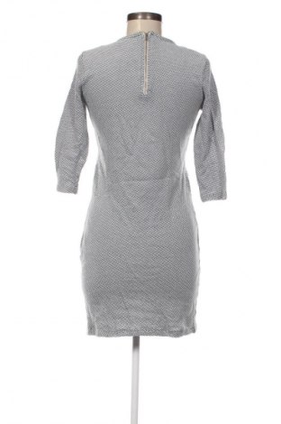 Kleid ONLY, Größe S, Farbe Mehrfarbig, Preis € 18,99