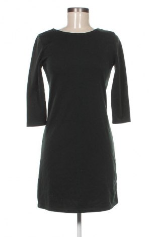 Rochie ONLY, Mărime XS, Culoare Verde, Preț 93,99 Lei