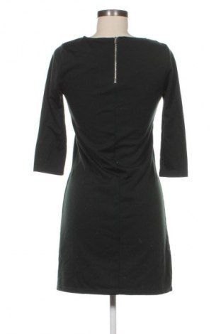 Rochie ONLY, Mărime XS, Culoare Verde, Preț 93,99 Lei