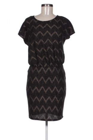 Rochie ONLY, Mărime M, Culoare Multicolor, Preț 71,05 Lei