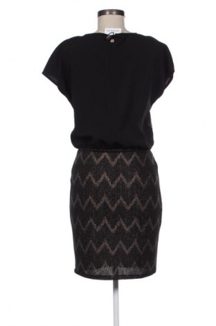 Rochie ONLY, Mărime M, Culoare Multicolor, Preț 71,05 Lei