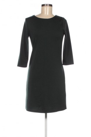 Kleid ONLY, Größe XS, Farbe Grün, Preis 13,80 €