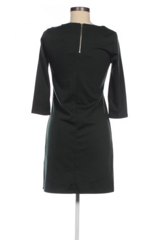 Kleid ONLY, Größe XS, Farbe Grün, Preis 13,80 €