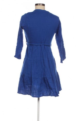Φόρεμα ONLY, Μέγεθος XS, Χρώμα Μπλέ, Τιμή 14,00 €