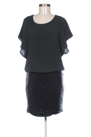Kleid ONLY, Größe M, Farbe Grün, Preis 13,80 €