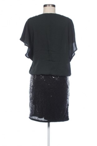 Kleid ONLY, Größe M, Farbe Grün, Preis 13,80 €