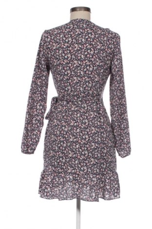Rochie ONLY, Mărime XS, Culoare Multicolor, Preț 72,03 Lei