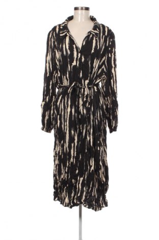Rochie ONLY Carmakoma, Mărime XXL, Culoare Multicolor, Preț 373,99 Lei