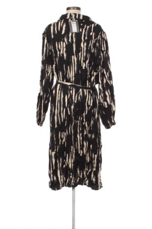 Rochie ONLY Carmakoma, Mărime XXL, Culoare Multicolor, Preț 373,99 Lei