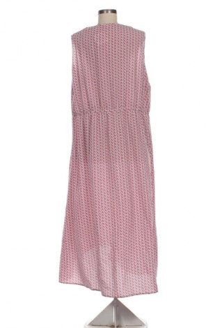 Šaty  ONLY Carmakoma, Velikost 3XL, Barva Vícebarevné, Cena  789,00 Kč