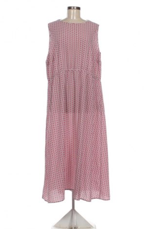 Šaty  ONLY Carmakoma, Velikost 3XL, Barva Vícebarevné, Cena  789,00 Kč
