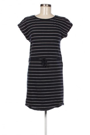 Kleid ONLY Play, Größe S, Farbe Mehrfarbig, Preis € 33,99