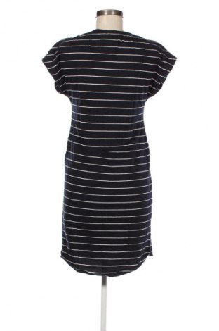 Kleid ONLY Play, Größe S, Farbe Mehrfarbig, Preis € 33,99