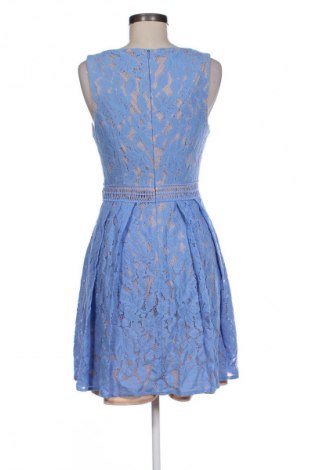 Kleid Oasis, Größe S, Farbe Mehrfarbig, Preis € 25,00