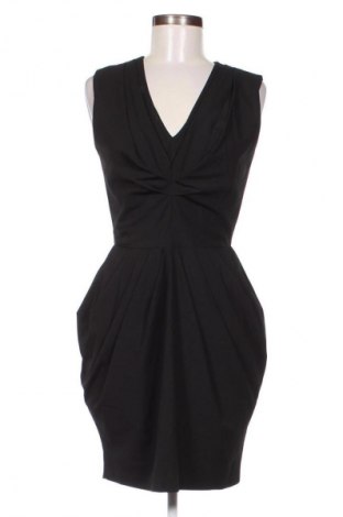 Rochie Oasis, Mărime M, Culoare Negru, Preț 163,00 Lei