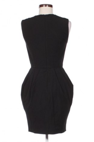 Rochie Oasis, Mărime M, Culoare Negru, Preț 163,00 Lei